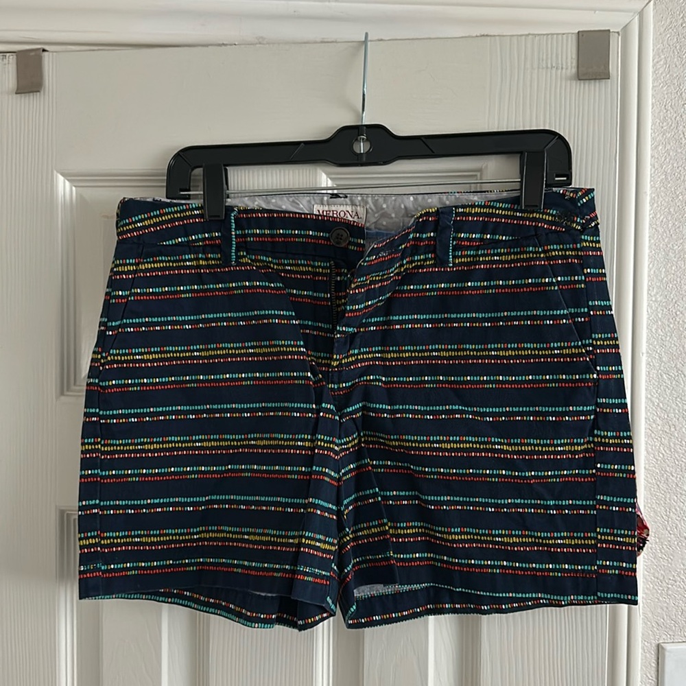 Merona shorts